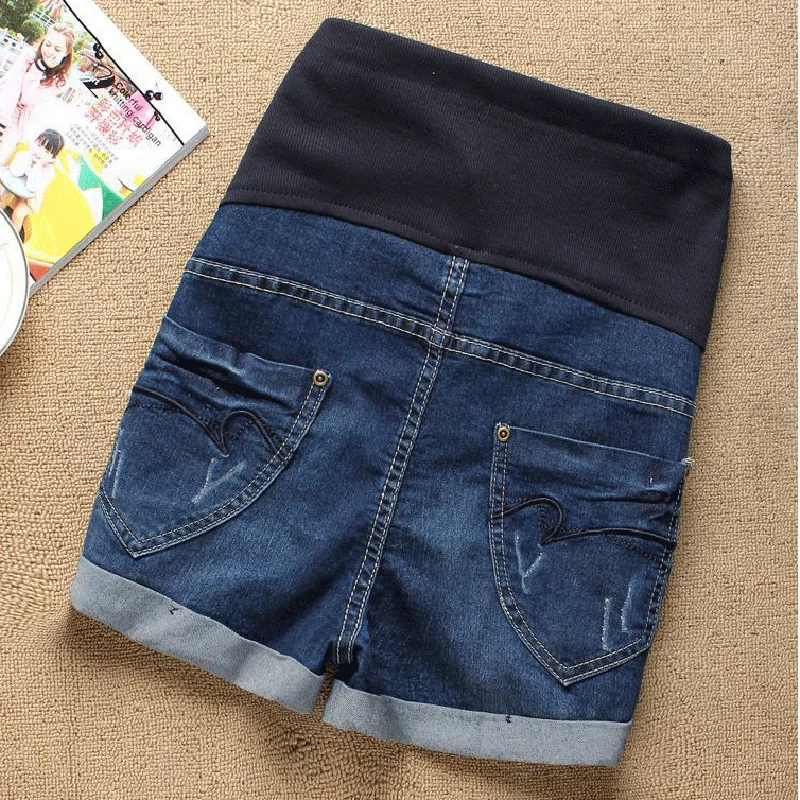 2016 Maternity Jeans Pants Summer For Pregnant Women Plus Size Clothing Pregnancy Clothes Shorts Belly Skinny Jeans Maternity 2016 Maternity Jeans Pants Summer For Pregnant Women Plus Size Clothing Pregnancy Clothes Shorts Belly Skinny Jeans Maternity