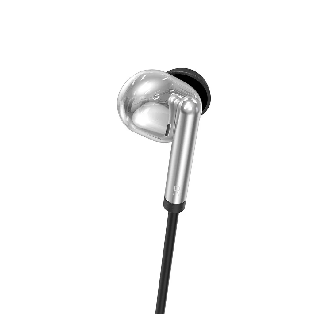 Bluetooth наушники Смарт Bluetooth наушники шумоподавление бинауральные стерео Спорт на открытом воздухе водонепроницаемые наушники L617
