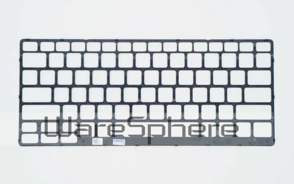 E5450keyboard-bezel-7HRKG-001