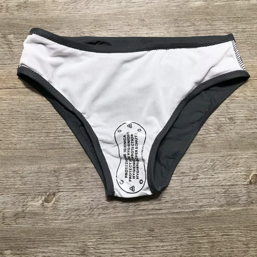 HTB1AUAeaER1BeNjy0Fmq6z0wVXaG_