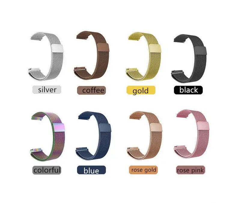 QQ20181201110647
