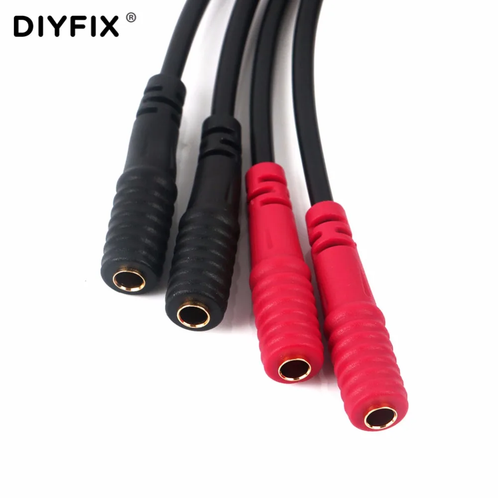 power hub phone repair tool (1)