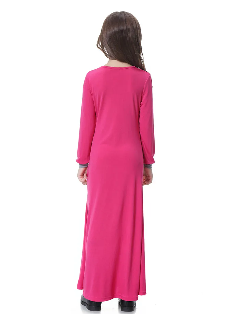 rose red 10