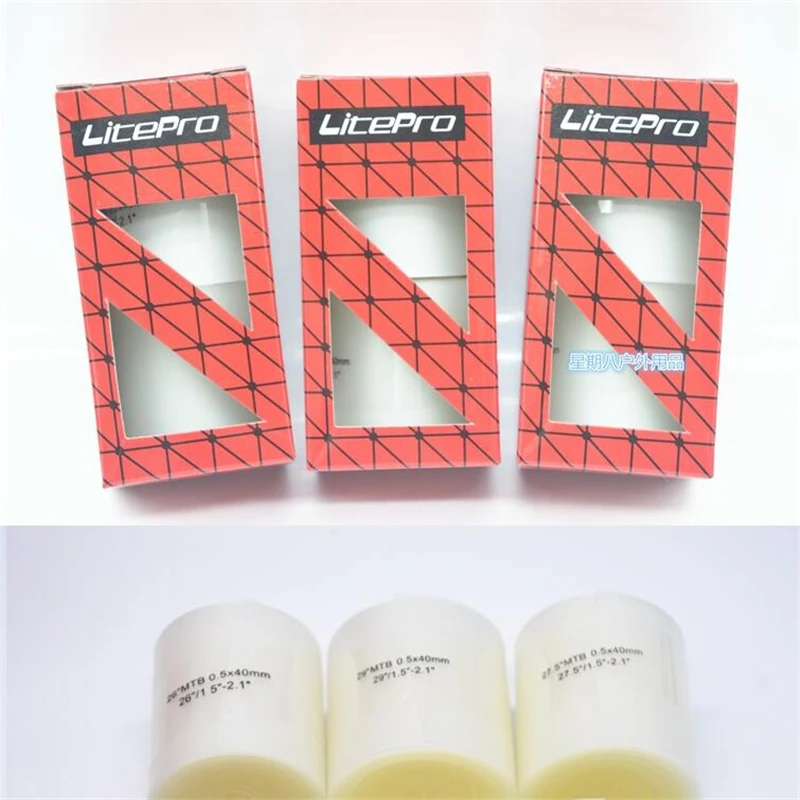 road bike tire puncture