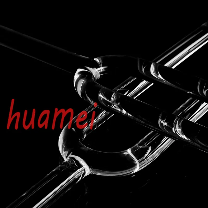 HM-Tuning fork (17)