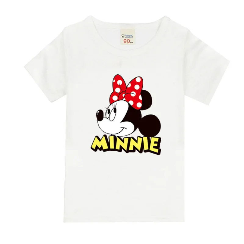 designer mickey mouse shirt