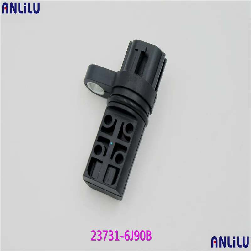 Nissan 23731 6j90b