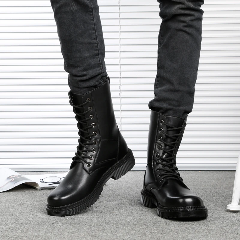bota aliexpress