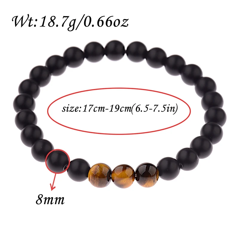 AB335-1 (3)