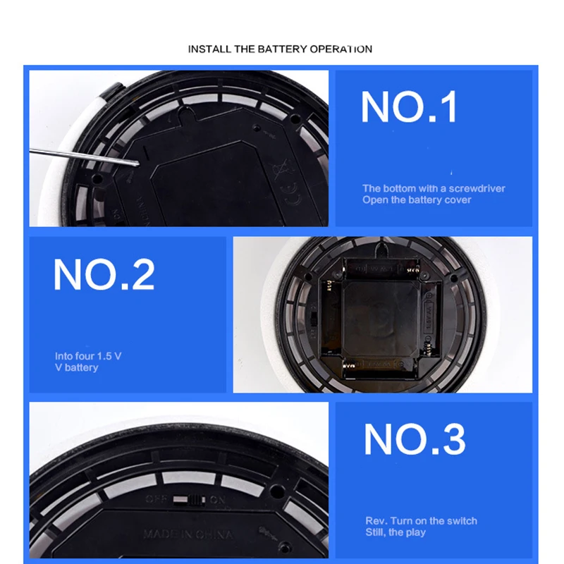 7433751047_690094467