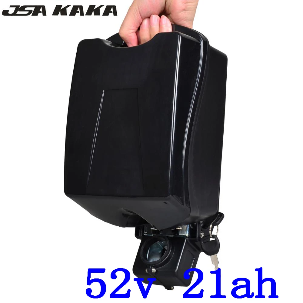 51,8 V 20AH 1000 Вт Электрический велосипед Батарея 52 V 20AH, фара для электровелосипеда в Батарея 52 V литий-ионный Батарея для 750 W 500 W 1000 W двигатель ... 51,8 V 20AH 1000 Вт Электрический велосипед Батарея 52 V 20AH, фара для электровелосипеда в Батарея 52 V литий-ионный Батарея для 750 W 500 W 1000 W двигатель ...