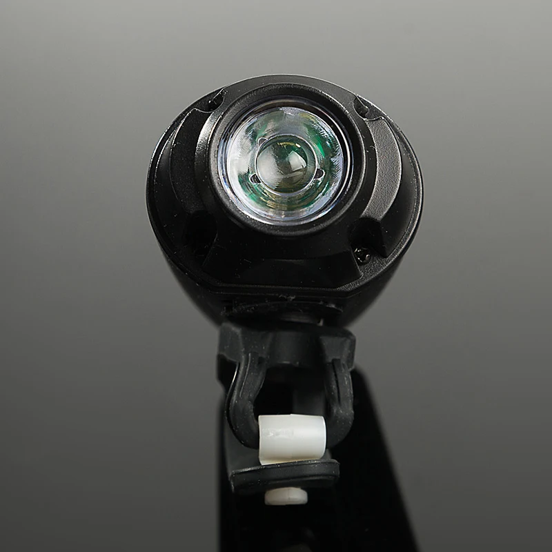 Cheap USB Bike Light Rechargeable Bicycle Front Light 350 Lumen Waterproof Lamp MTB Road Cycling Riding Headlight Handlebar LED FL2481 16