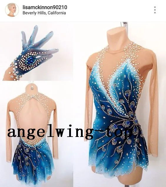 Store Home Products Sale Items Top Selling Feedback