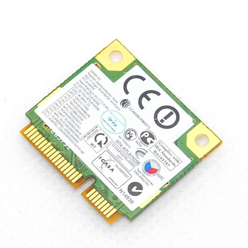 Wireless 802. Realtek rtl8192de wireless lan. Wifi адаптер wireless lan usb 802. Pci\ven_10de&dev_1245&cc_030000 видеокарта. Realtek rtl8192de wireless lan.