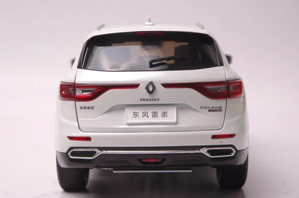 s-l1600 (16)