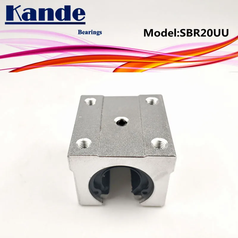 renovacao da casa 04