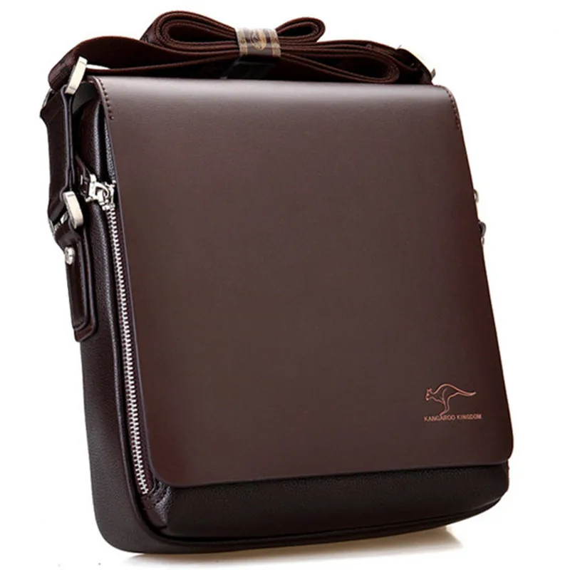 New Arrived luxury Brand men's messenger bag Vintage leather shoulder bag Handsome crossbody bag handbags Free Shipping New Arrived luxury Brand men's messenger bag Vintage leather shoulder bag Handsome crossbody bag handbags Free Shipping