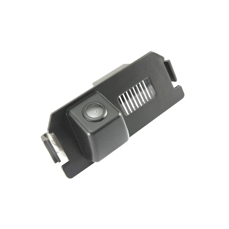 For KIA Soul Ceed camera 170 degrees 100 real HD CCD backup rear view