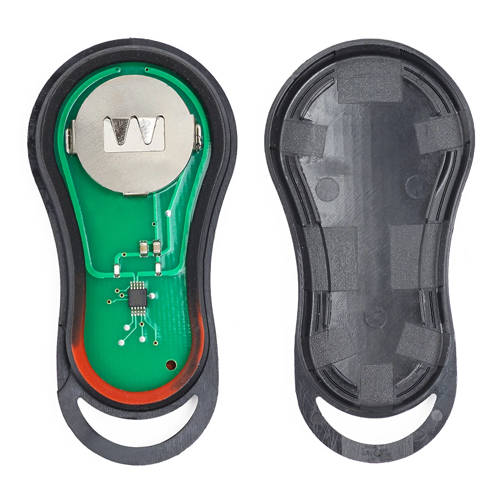 KEYECU-Replacement-Remote-Car-Key-Fob-for-Dodge-Interpid-Chrysler-Neon-Concorde-1998-2005-FCC-ID (3)