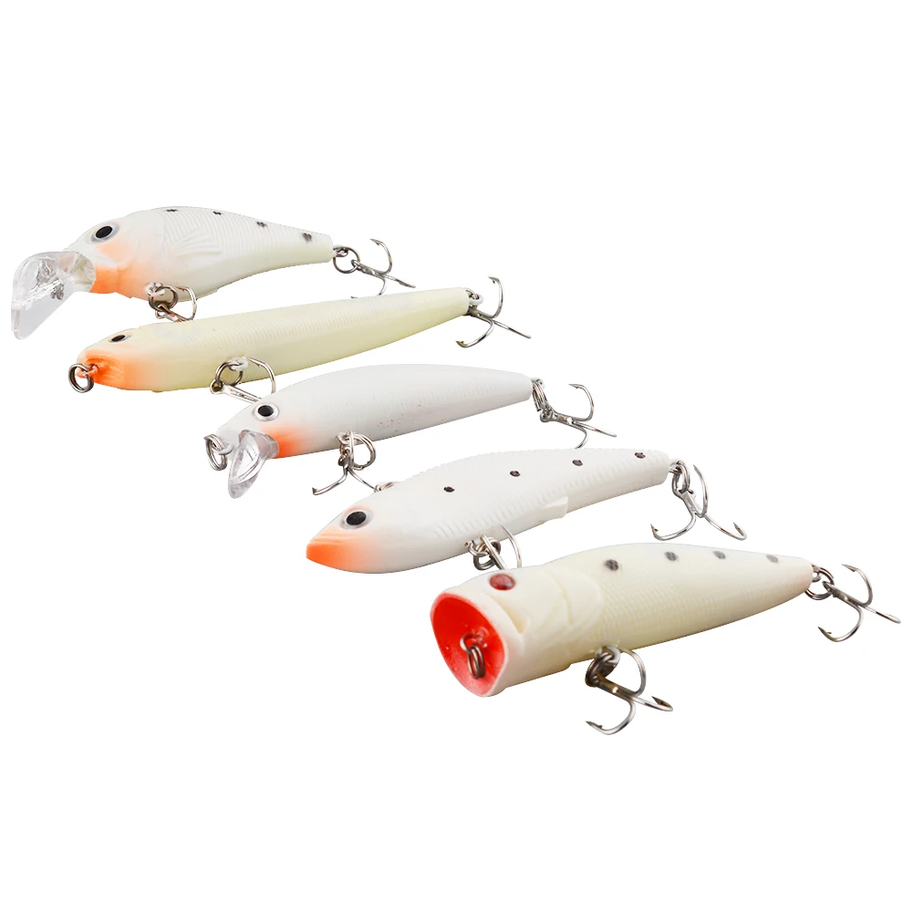 buy tackle