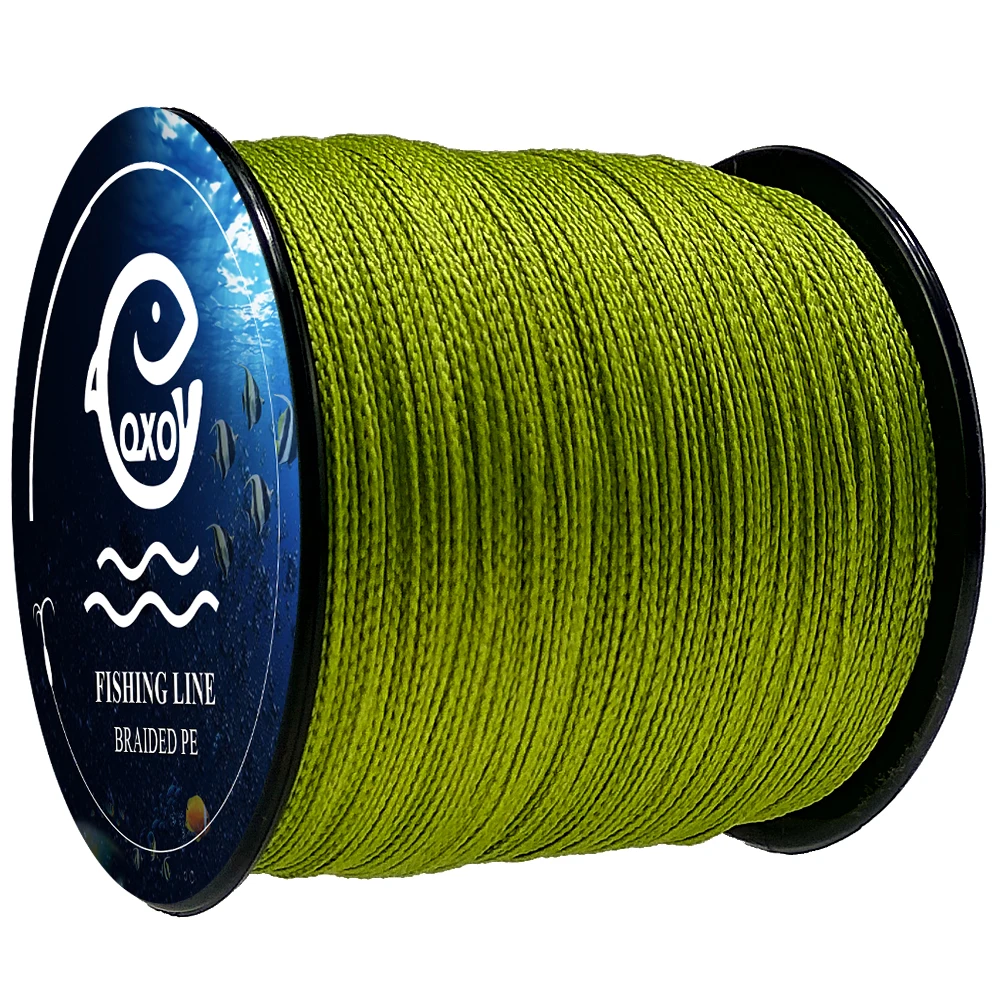 army-green