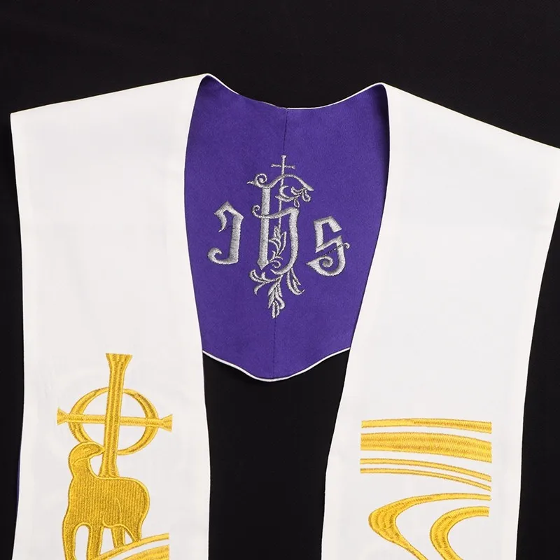 TS005-ZB000 (4)