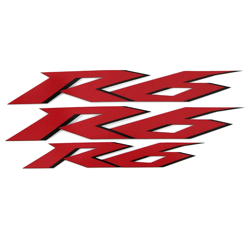 R6-1