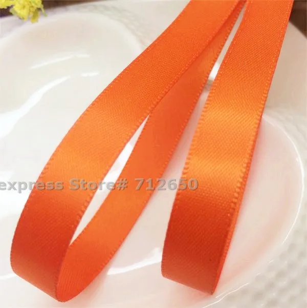 9mm  751 russet orange
