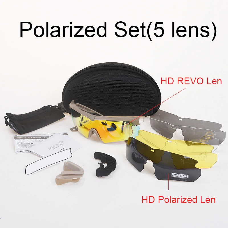 jie polly motocross goggles