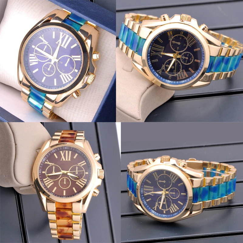 2014 mk watch