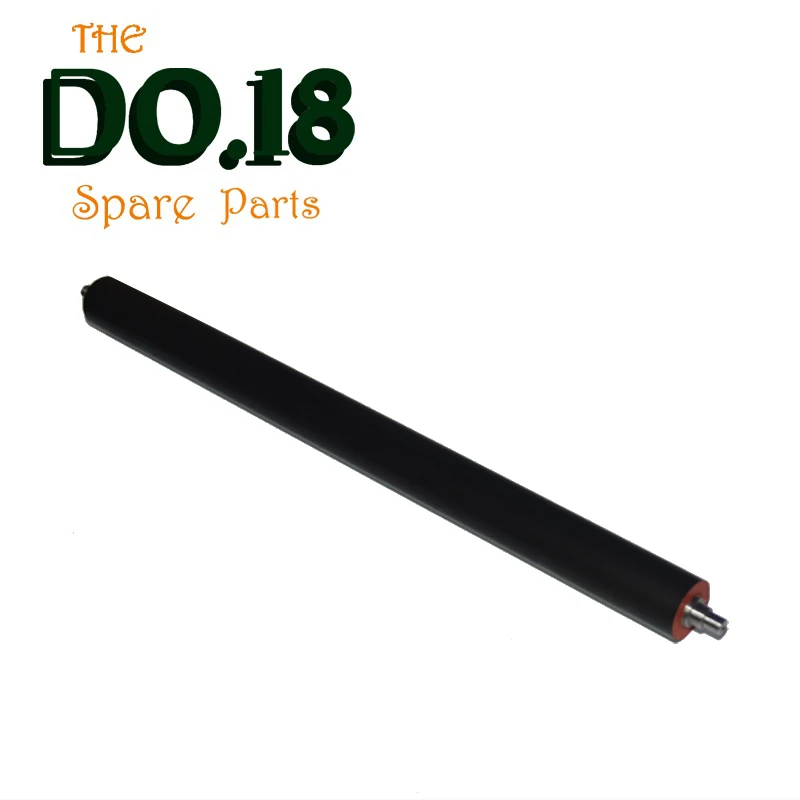 4 шт. NROLR0156QSZZ AR5516 Нижний роликовый ролик давления для Sharp AR5520 AR 5516 5520 317 257|Валик