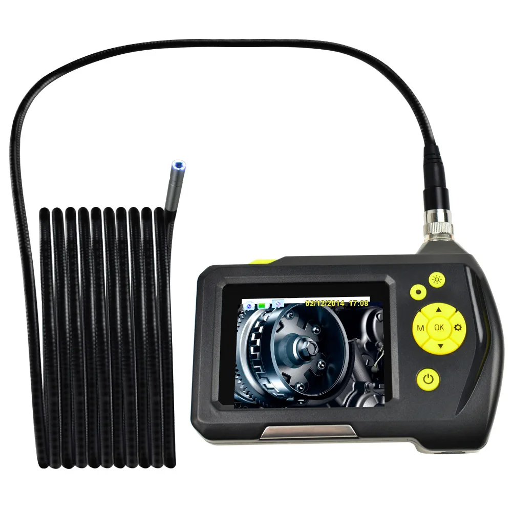 gain-express-gainexpress-Endoscope-END-23_8.2_5M-preview