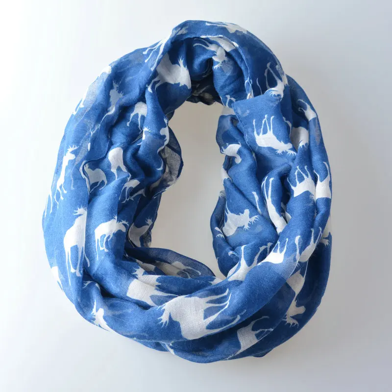 DSC_0134