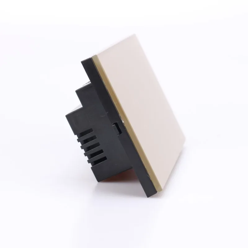 smart switch (7)