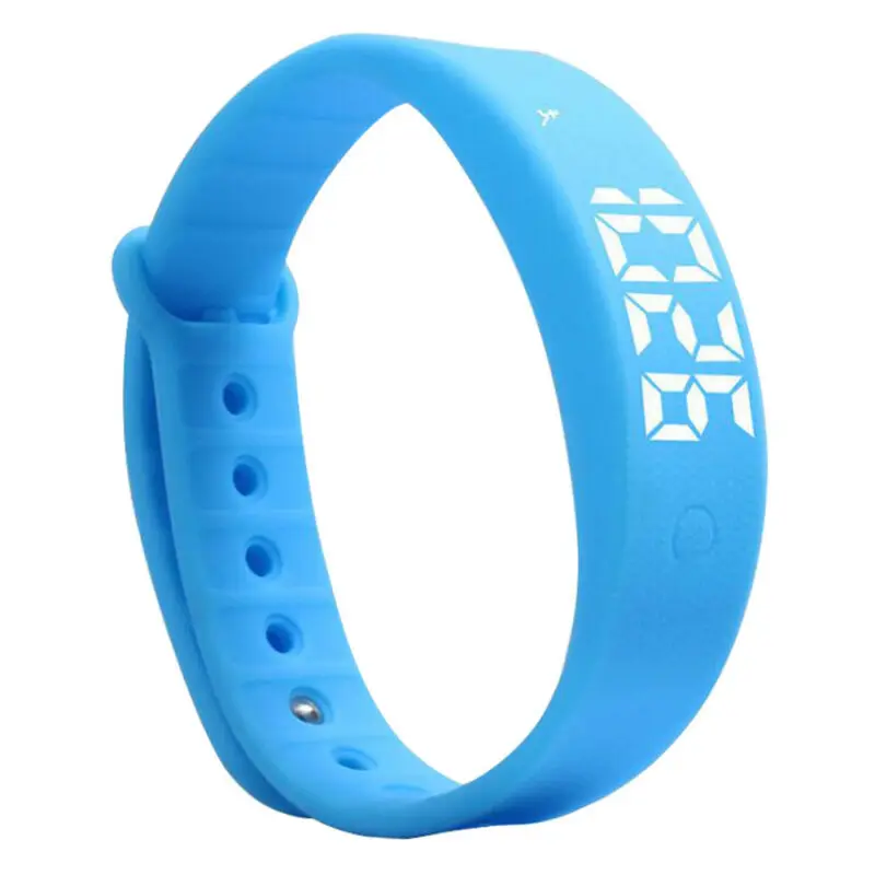 электронные часы z15 smart bracelet. браслет ade fitvigo am 1801. часы smart baby watch ds18. ремешок для смарт часов ld6. диагностический смарт браслет giw15.