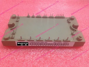 

7MBR30SC060-50