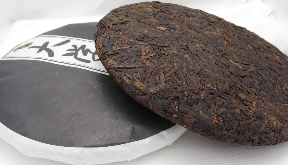 HTB1uGrxPXXXXXXdXVXXq6xXFXXXm