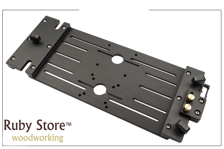 O1CN01yYgOs62DxCMlq2BvH_!!136958675副本