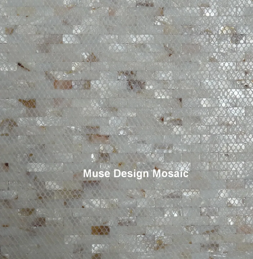 MD-MOP02 (2)_
