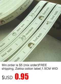 1 комплект 54 шт. смешанные одеяло шаблоны акрил DIY Инструменты для пэчворка квилтер должен иметь инструмент прозрачный Bobo F019