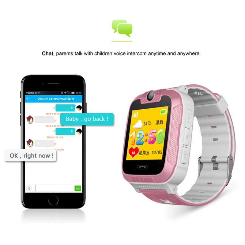 Часы детские подключить. Детские смарт часы инст. Как настроить часы андроид детские смарт. Смарт часы с будильником. Как настроить часы андроид детские смарт.