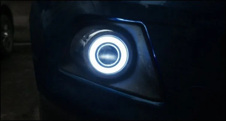 ford-ecosport-l (1)
