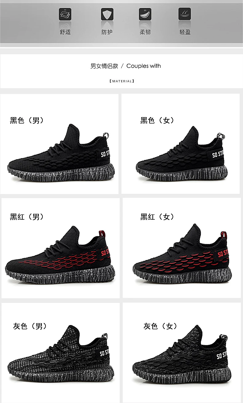 1 (5)
