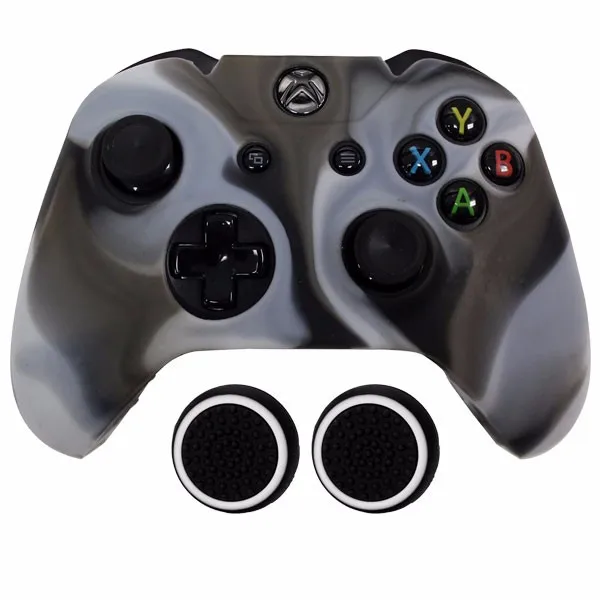 71N6t2xG3QL._dSddL1ddaddddzd5d00_