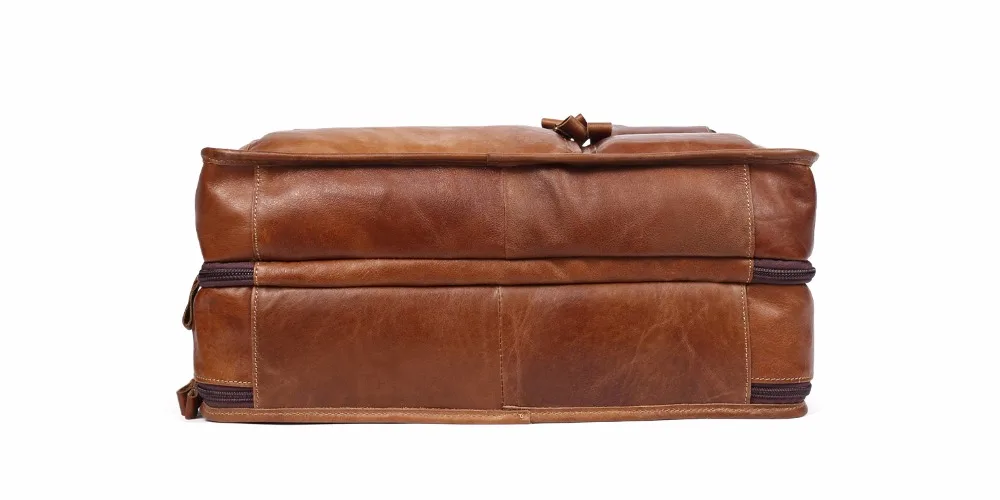 9913--Men Business Leather Messenger Bag_01 (12)