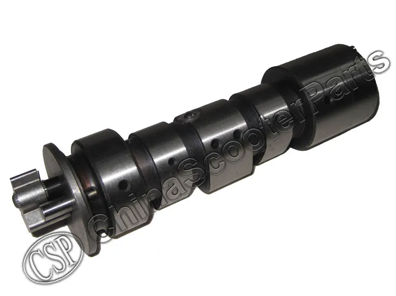 CAM SHAFT CAMSHAFT  For POLARIS SPORTSMAN 500  1995-2012