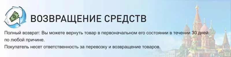 Тканевый шкаф простой 4 подвесной шкаф армирование арендной комнаты сборка большой емкости складной шкаф из ткани Оксфорд