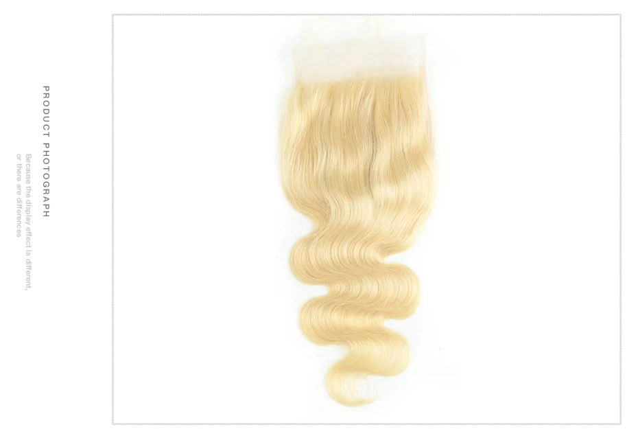 lace closure (2)