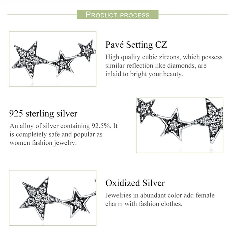 HTB1bnLxjqagSKJjy0Fhq6ArbFXaM