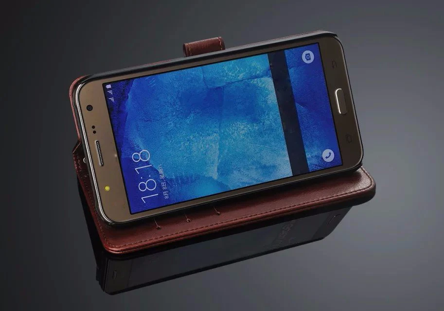 For-Samsung-Galaxy-A3-A5-A7-2017-J3-J5-J7-2016-Case-Flip-Wallet-Genuine-Leather (4)